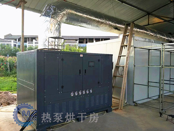 蔬菜热泵十大博彩网站排名