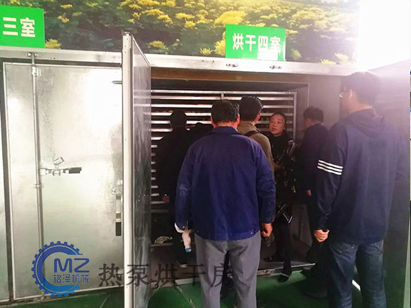 菊花十大博彩网站排名客户现场
