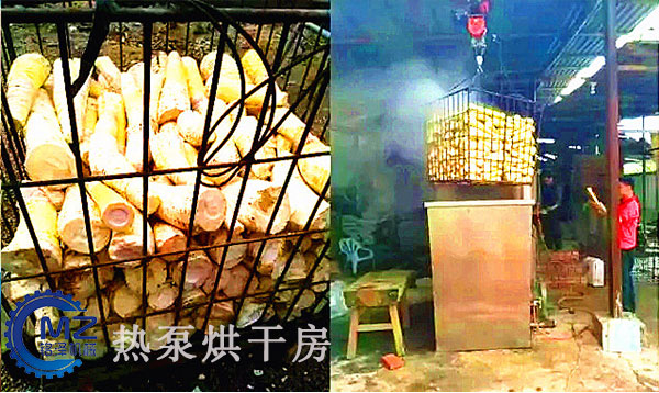 竹笋热泵十大博彩网站排名