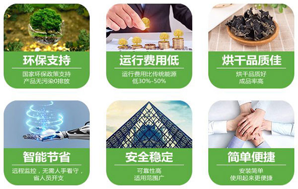 核桃十大博彩网站排名优势