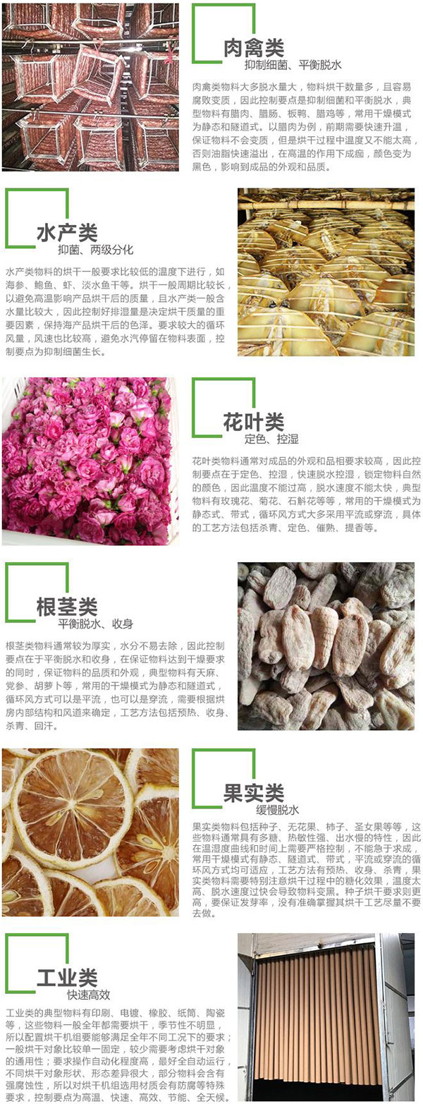 豆角十大博彩网站排名适用范围