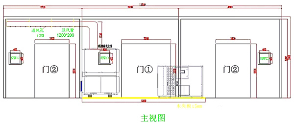 简易十大博彩网站排名设计图